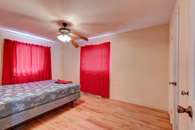 1302 Westwood Dr, Daytona Beach, FL 32117 - photo 15