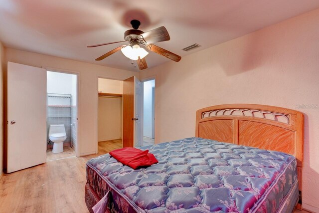 1302 Westwood Dr, Daytona Beach, FL 32117 - photo 16