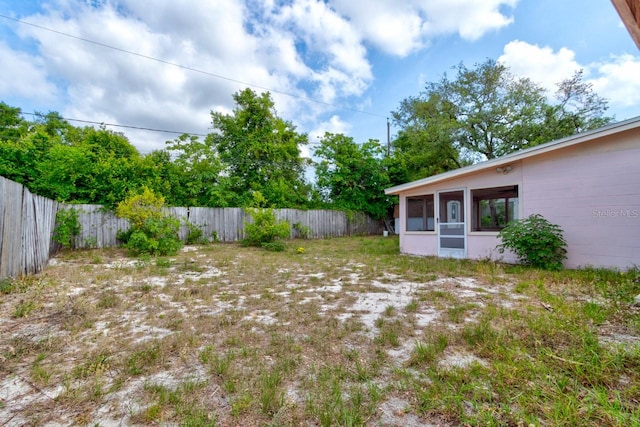 1302 Westwood Dr, Daytona Beach, FL 32117 - photo 18