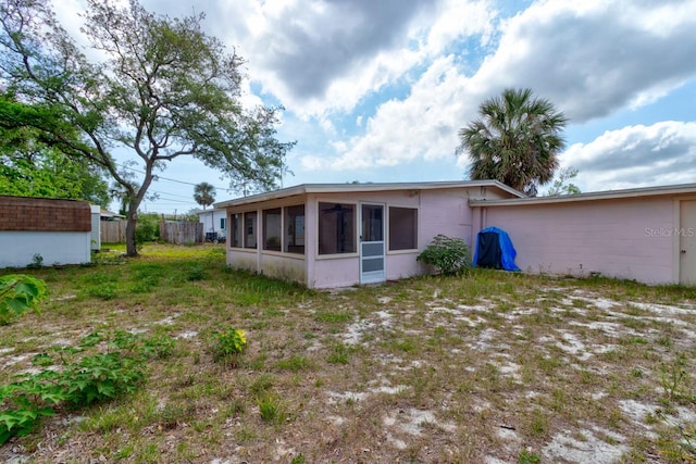 1302 Westwood Dr, Daytona Beach, FL 32117 - photo 19