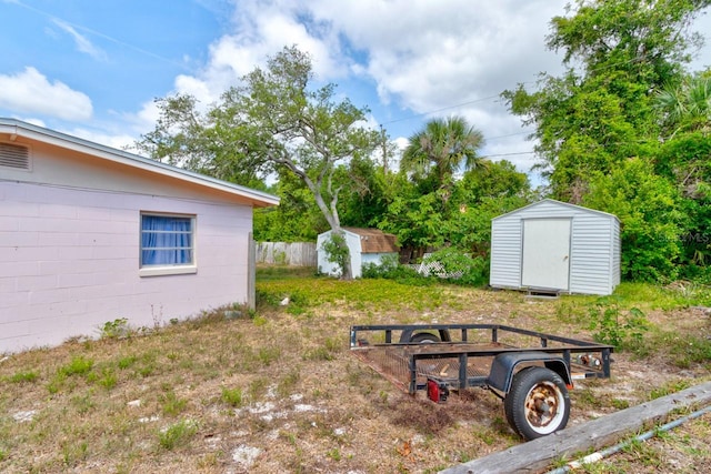1302 Westwood Dr, Daytona Beach, FL 32117 - photo 20