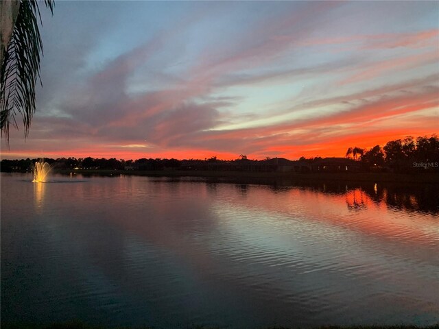 610 Mura Ct, New Smyrna Beach, FL 32168 - photo 87