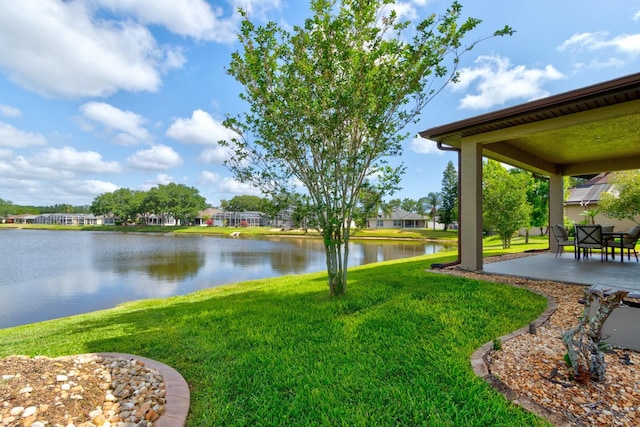 1703 Frogs Leap Ct, Port Orange, FL 32128 - exterior space