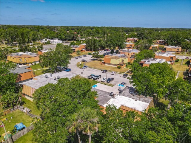 95 Moonstone Ct, Port Orange, FL 32129 - aerial view of property's location