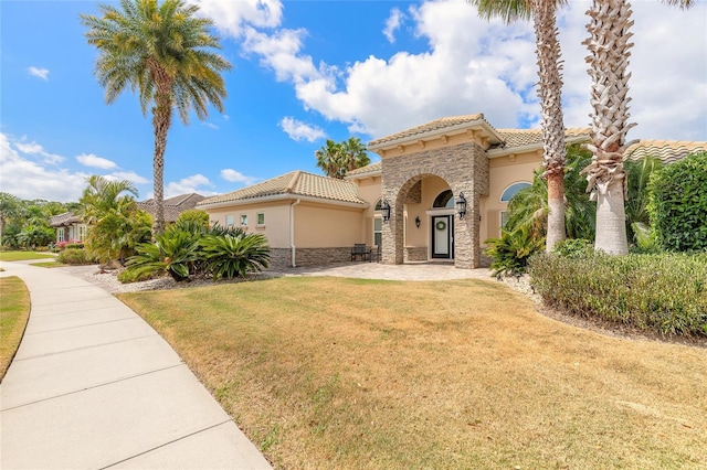 2913 Linari Ct, New Smyrna Beach, FL 32168 - photo 1