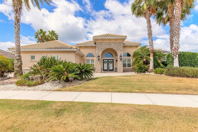 2913 Linari Ct, New Smyrna Beach, FL 32168 - photo 2