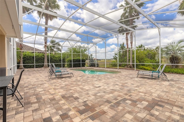 2913 Linari Ct, New Smyrna Beach, FL 32168 - photo 11