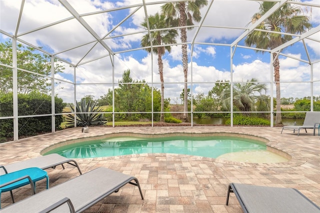 2913 Linari Ct, New Smyrna Beach, FL 32168 - photo 12