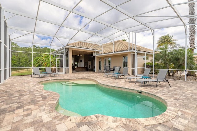 2913 Linari Ct, New Smyrna Beach, FL 32168 - photo 13