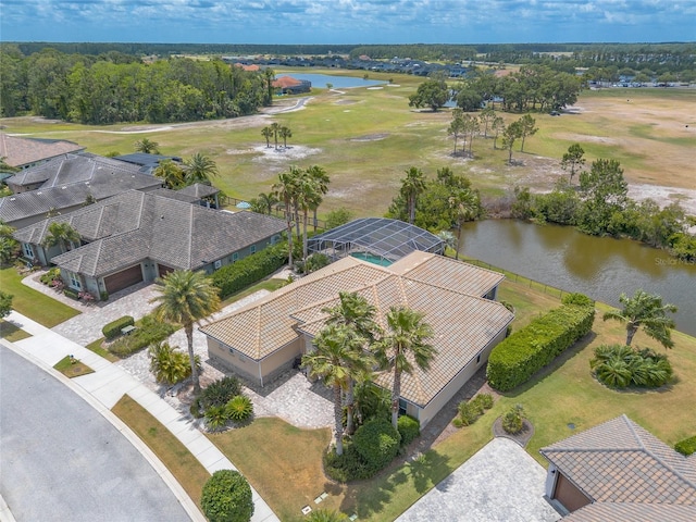2913 Linari Ct, New Smyrna Beach, FL 32168 - photo 14