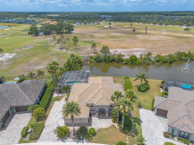 2913 Linari Ct, New Smyrna Beach, FL 32168 - photo 15