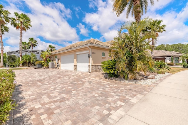 2913 Linari Ct, New Smyrna Beach, FL 32168 - photo 16