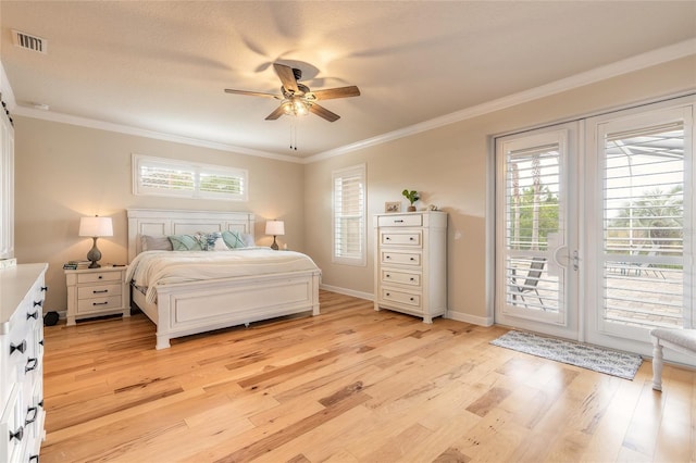 2913 Linari Ct, New Smyrna Beach, FL 32168 - photo 17