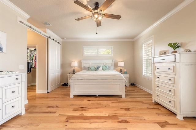 2913 Linari Ct, New Smyrna Beach, FL 32168 - photo 18