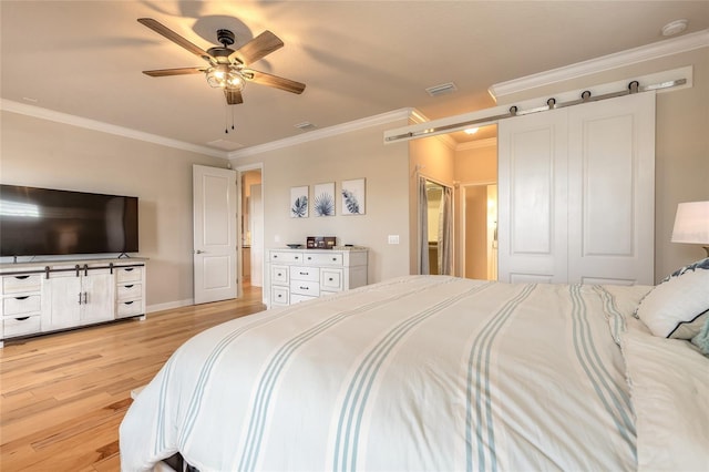 2913 Linari Ct, New Smyrna Beach, FL 32168 - photo 19