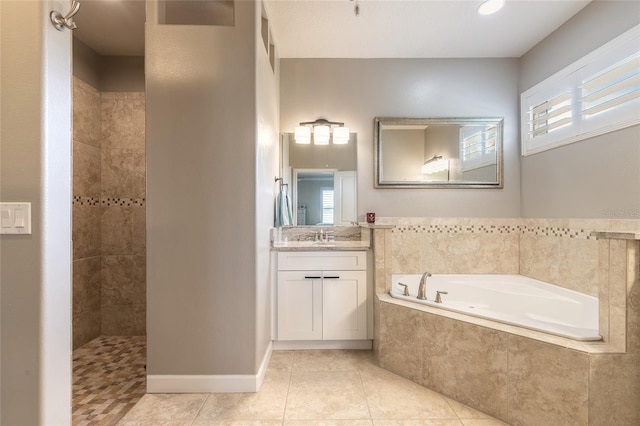 2913 Linari Ct, New Smyrna Beach, FL 32168 - photo 21