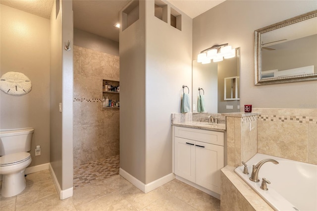 2913 Linari Ct, New Smyrna Beach, FL 32168 - photo 22
