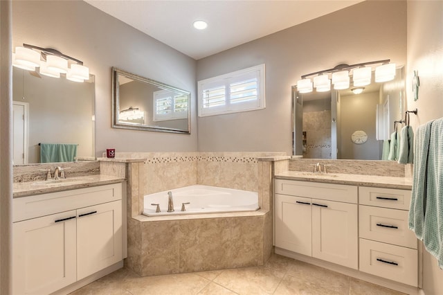2913 Linari Ct, New Smyrna Beach, FL 32168 - photo 23