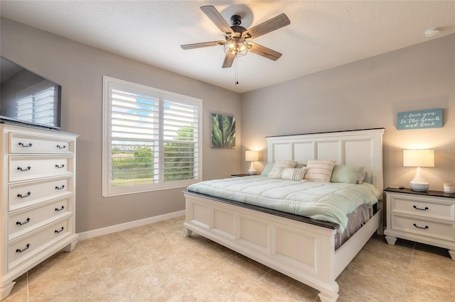 2913 Linari Ct, New Smyrna Beach, FL 32168 - photo 25