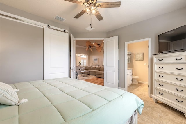 2913 Linari Ct, New Smyrna Beach, FL 32168 - photo 26