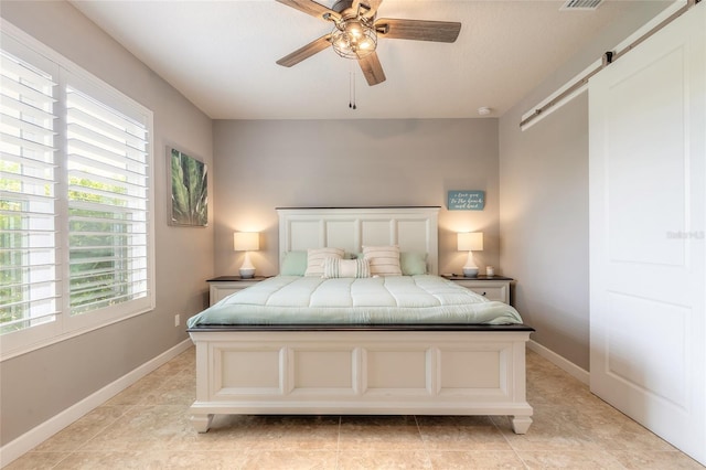 2913 Linari Ct, New Smyrna Beach, FL 32168 - photo 27