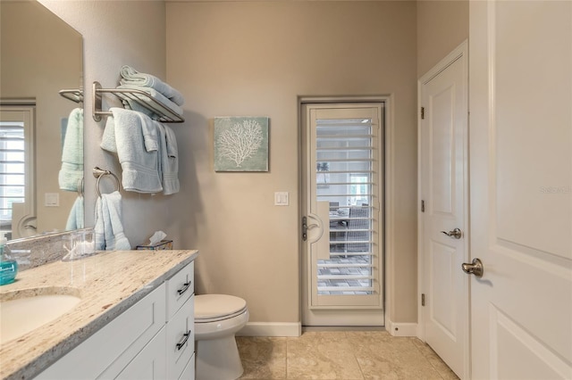 2913 Linari Ct, New Smyrna Beach, FL 32168 - photo 28