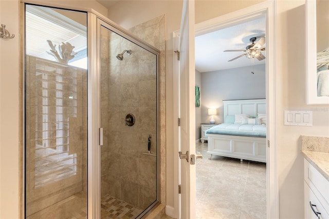2913 Linari Ct, New Smyrna Beach, FL 32168 - photo 29