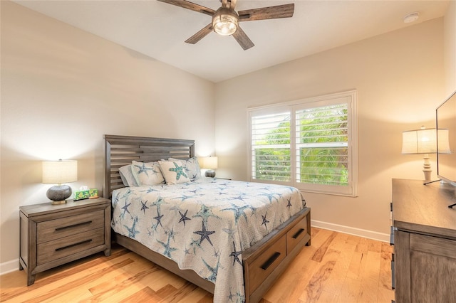 2913 Linari Ct, New Smyrna Beach, FL 32168 - photo 30