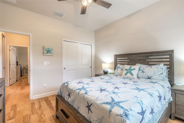 2913 Linari Ct, New Smyrna Beach, FL 32168 - photo 31