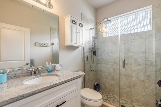 2913 Linari Ct, New Smyrna Beach, FL 32168 - photo 32