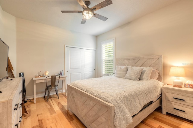 2913 Linari Ct, New Smyrna Beach, FL 32168 - photo 33