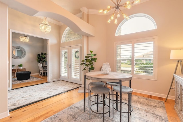2913 Linari Ct, New Smyrna Beach, FL 32168 - photo 40