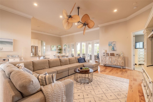 2913 Linari Ct, New Smyrna Beach, FL 32168 - photo 42