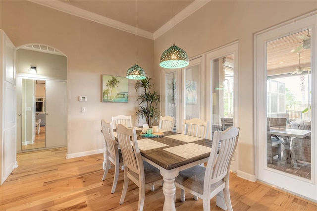 2913 Linari Ct, New Smyrna Beach, FL 32168 - photo 45