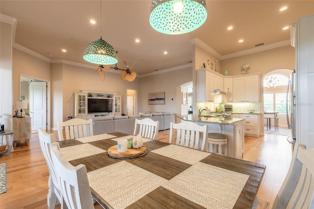 2913 Linari Ct, New Smyrna Beach, FL 32168 - photo 46