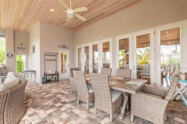 2913 Linari Ct, New Smyrna Beach, FL 32168 - photo 53