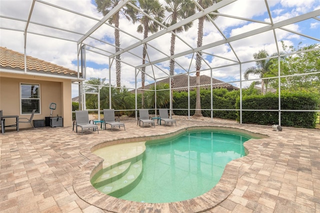 2913 Linari Ct, New Smyrna Beach, FL 32168 - photo 54