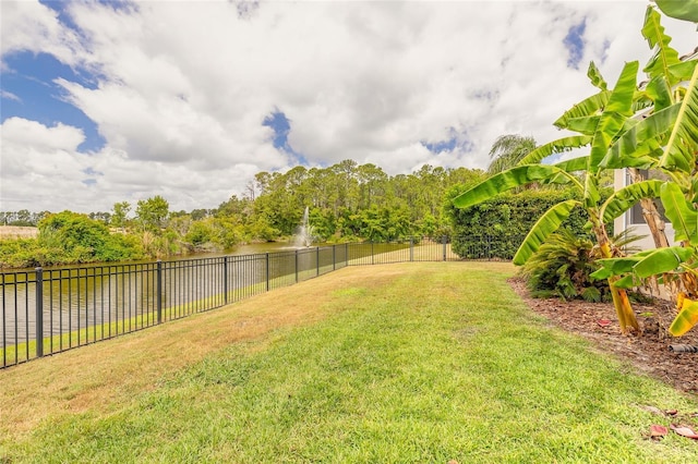 2913 Linari Ct, New Smyrna Beach, FL 32168 - photo 55