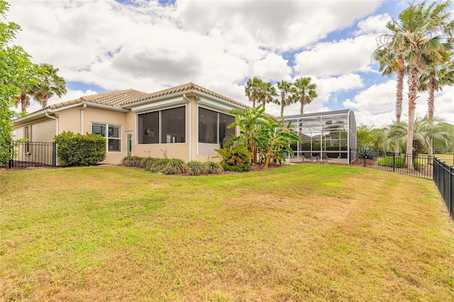 2913 Linari Ct, New Smyrna Beach, FL 32168 - photo 56