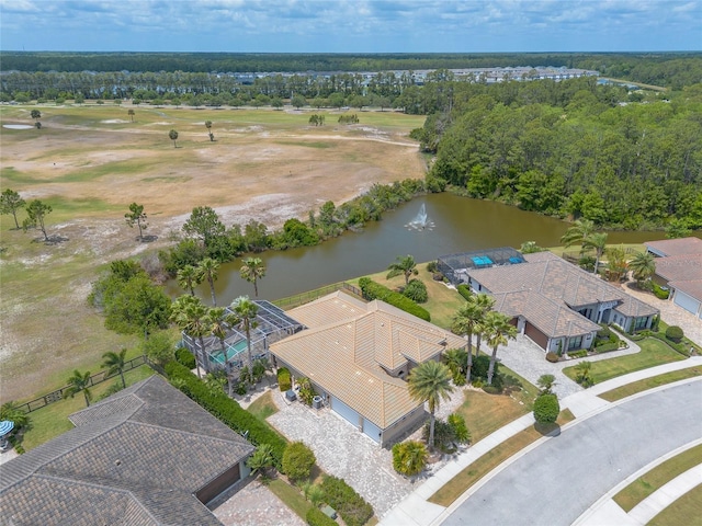 2913 Linari Ct, New Smyrna Beach, FL 32168 - photo 59