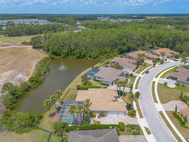 2913 Linari Ct, New Smyrna Beach, FL 32168 - photo 60