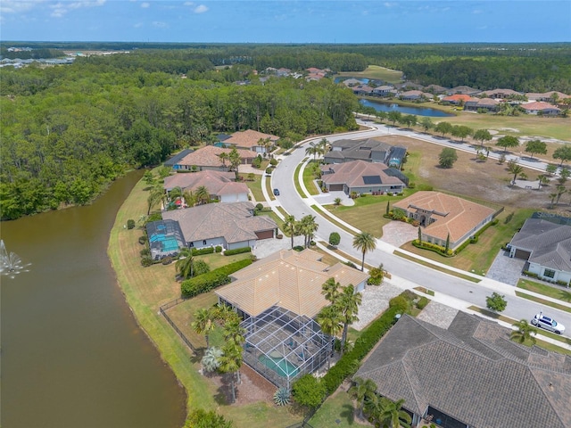 2913 Linari Ct, New Smyrna Beach, FL 32168 - photo 61