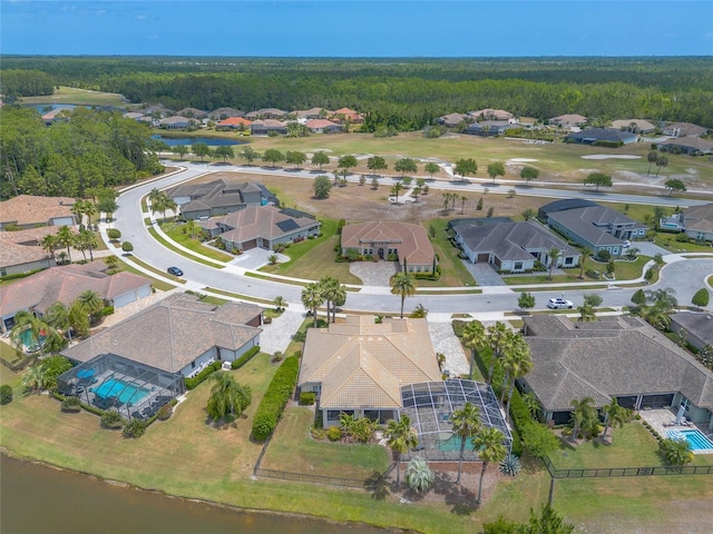 2913 Linari Ct, New Smyrna Beach, FL 32168 - photo 62