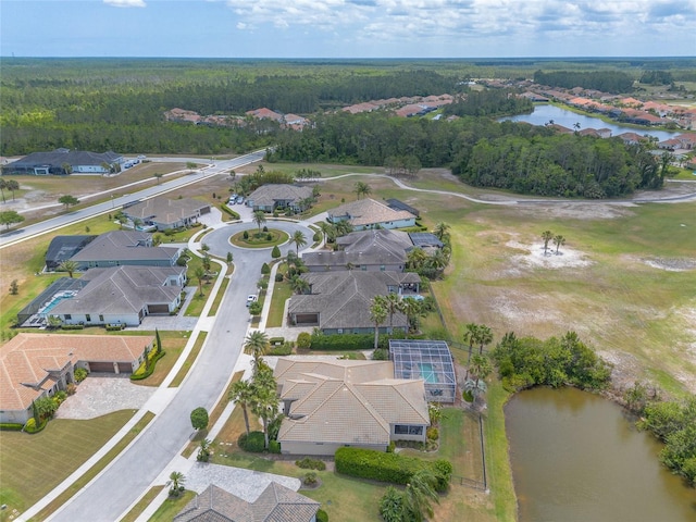 2913 Linari Ct, New Smyrna Beach, FL 32168 - photo 64