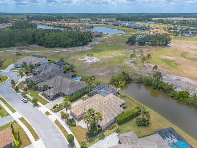 2913 Linari Ct, New Smyrna Beach, FL 32168 - photo 65