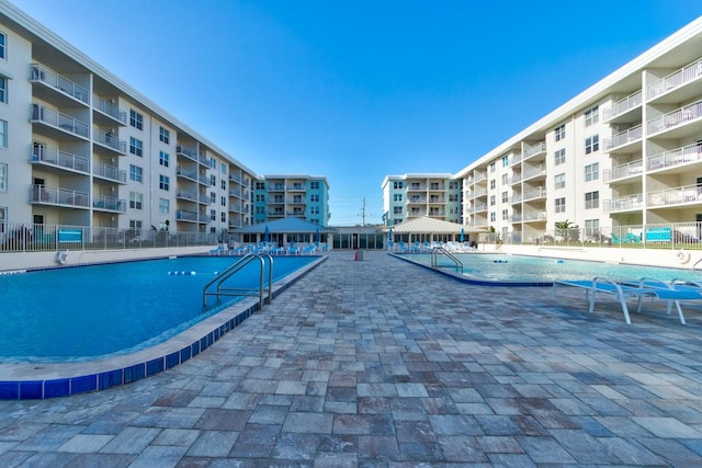 4151 S Atlantic Ave Unit 414, New Smyrna Beach, FL 32169 - photo 5
