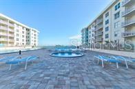 4151 S Atlantic Ave Unit 414, New Smyrna Beach, FL 32169 - photo 6