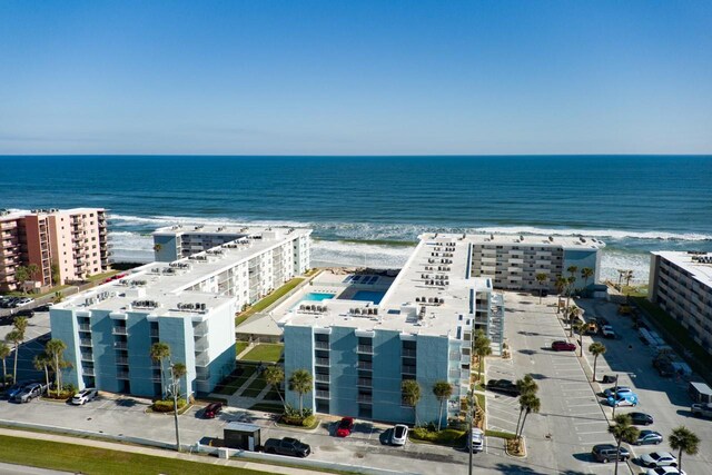 4151 S Atlantic Ave Unit 414, New Smyrna Beach, FL 32169 - photo 7