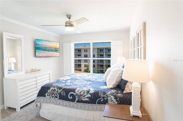 4151 S Atlantic Ave Unit 414, New Smyrna Beach, FL 32169 - photo 14