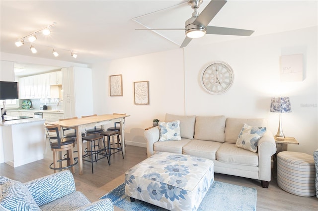 4151 S Atlantic Ave Unit 414, New Smyrna Beach, FL 32169 - photo 15